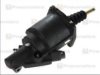 PNEUMATICS CS-502 Clutch Booster